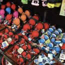 미래교통 마을버스 | 일정 고민 끝!⛄️ 나고야에서 꼭 가봐야 하는 동화마을 시라카와고, 다카야마 하루 버스투어 후기 내돈내산