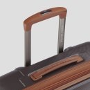 주식회사 네모네모 이미지