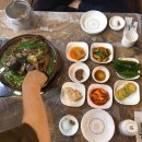 토종산천 이미지