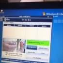 쿠로배트맨 이미지