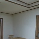 데일리식탁 이미지