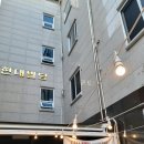 카페리리 이미지