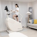 멜킨 가정용 천국의계단 클라임맥스 엘리트 설치 후기 그리고 운동시작!