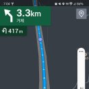 5도바이크 이미지