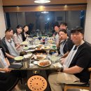 가연재가요양센터 이미지