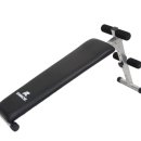 플랜원피트니스 이미지