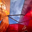 부산은행신창동지점 | cafe # 마스커피랩 남포. Mars Coffee Lap. (부산 남포동/광복로 카페)