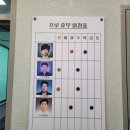 송현골프클럽 이미지