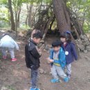 한독유치원 이미지