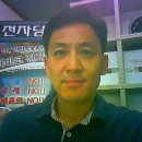 쌍촌역 4번출구 이미지