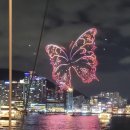 고운나라의원 이미지