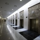 은하수공원 이미지