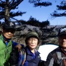 새마을금고 - 대덕구 | 새마을금고
