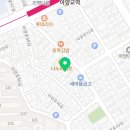 효목동헬스 코리아헬스라이프 피티 추천