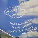 장곡중학교 | 시흥 장곡동 카페｜케이크 맛집 보글케이크앤커피 솔직 후기