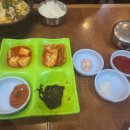 청진해장국 이미지