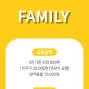 이너드스튜디오