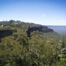 블루마운틴 이미지