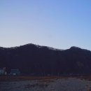 한덕교 네이버블로그