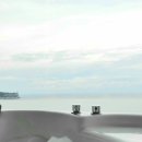 골드원호텔 이미지