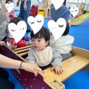 목동어린이집 | [리뷰] 목동 짐보리 후기, 아이가 먼저 뛰어가는 이유