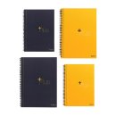 더블에이 카카오 검색결과