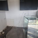 성심부분정비 이미지