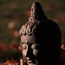 다사랑내과의원 이미지