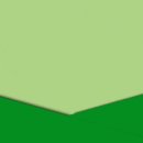 상승 행정사사무소 이미지