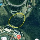 문의청남대주유소(청주방향) 네이버블로그