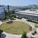 중앙제2근린공원 이미지