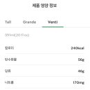스타벅스이태원역점