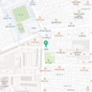 GS25 면목한신 이미지