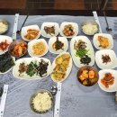 솔다리 네이버블로그
