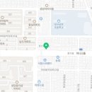 대구나눔의료소비자생활협동조합나눔연합의원 이미지