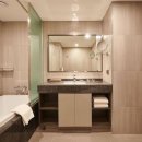 스탠포드호텔 명동 이미지