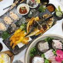 쌍둥이네인삼 | 제주 서귀포 맛집 횟집 가성비 탑티어 쌍둥이횟집