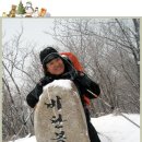 박재웅 카카오 검색결과