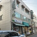 우만 | 수원 1,000원 빵 맛집! 초가성비 베이커리 ‘빵이당 우만점’ 솔직 후기