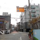 한영경로당 이미지