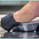 대성한우축산 이미지