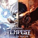 루미너스 이미지