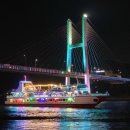 유창일 행정사 이미지