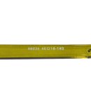 남대문비젼안경 이미지