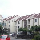 중문동-30 이미지