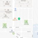 우천정미소 이미지