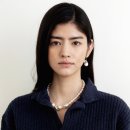 쏭디자인스튜디오 이미지
