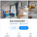 마르가리따인제주 이미지