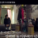 키헤어 이미지