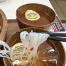 137 | 전주 송천동 맛집 소담137 메뉴 주차 솔직후기